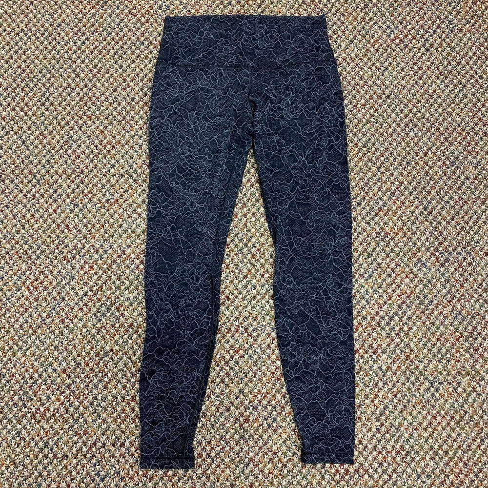 Lululemon Align